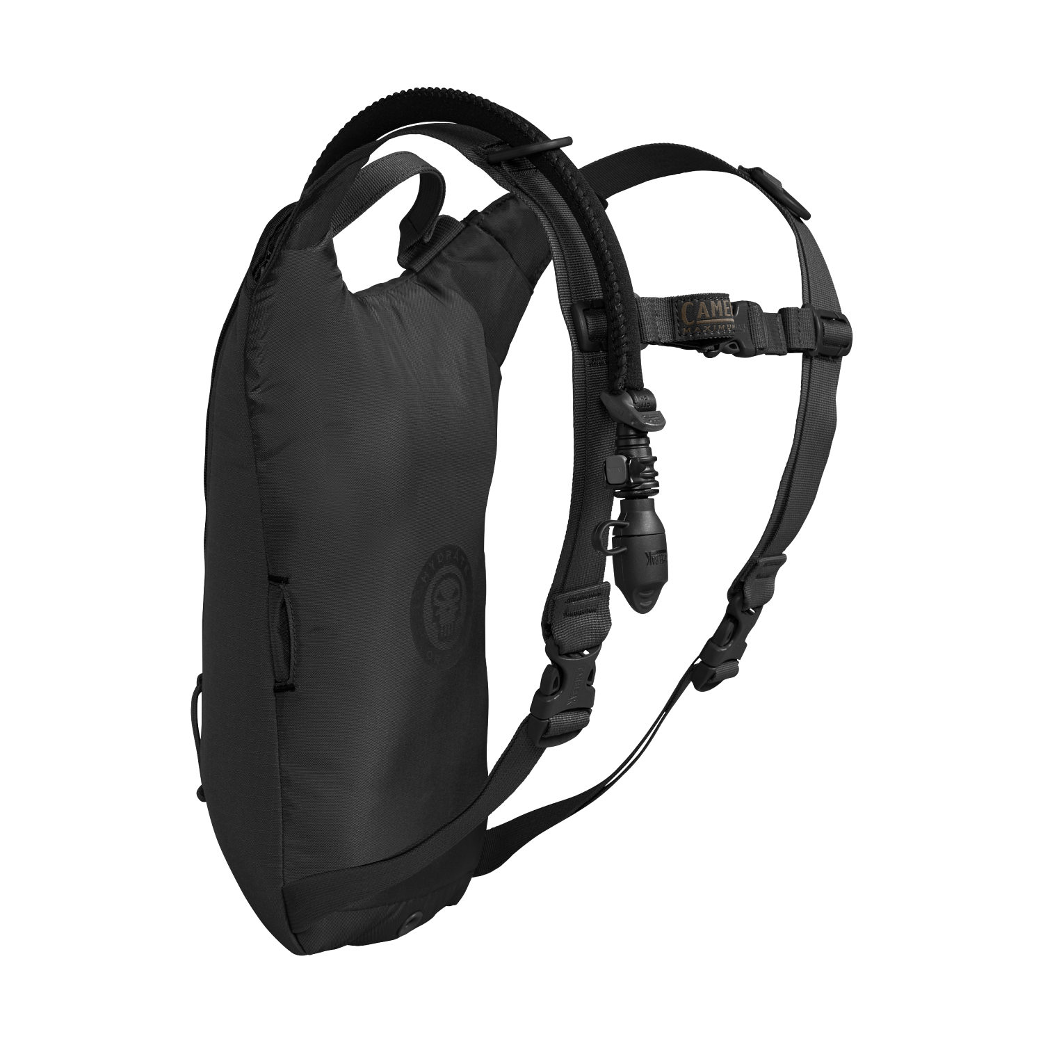 stealthtm-85oz-mil-spec-crux-e4 e9vgiebtsk