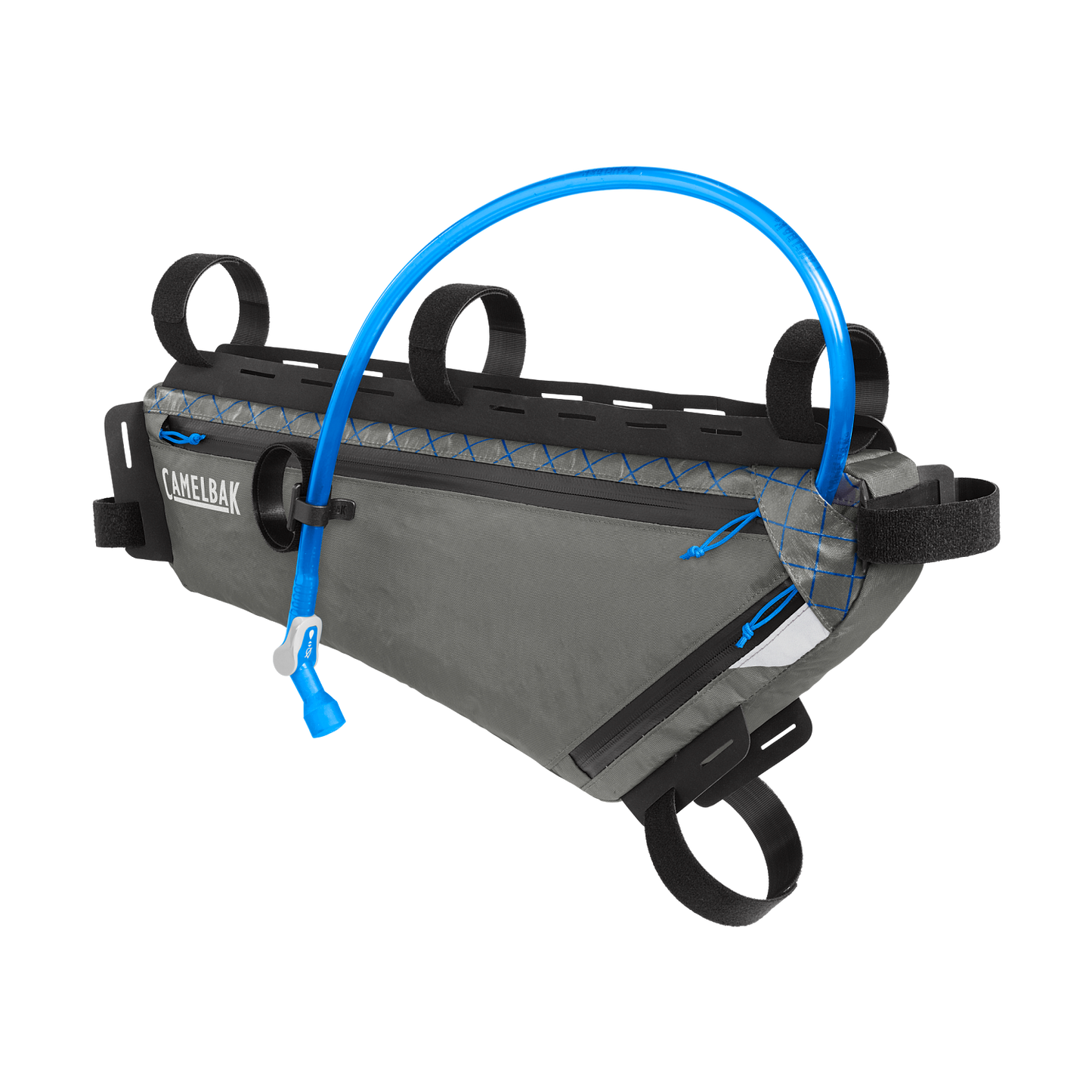large-m-u-l-e-frame-pack-with-quick-stowtm-2l-bike-reservoir-u1 eaf2razwr6