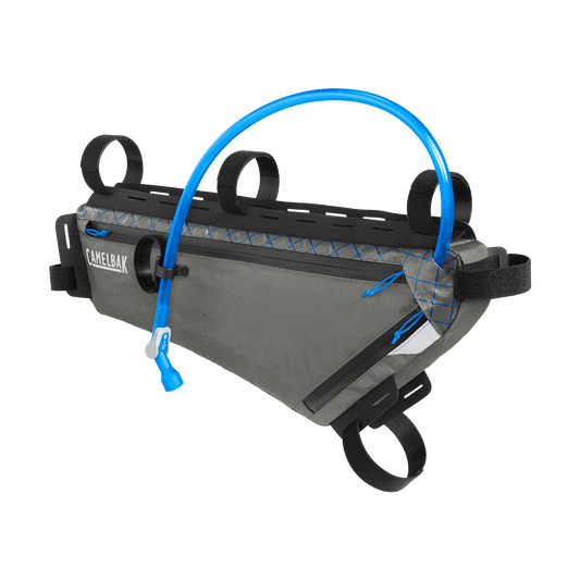 large-m-u-l-e-frame-pack-with-quick-stowtm-2l-bike-reservoir-u1 eaf2razwr6