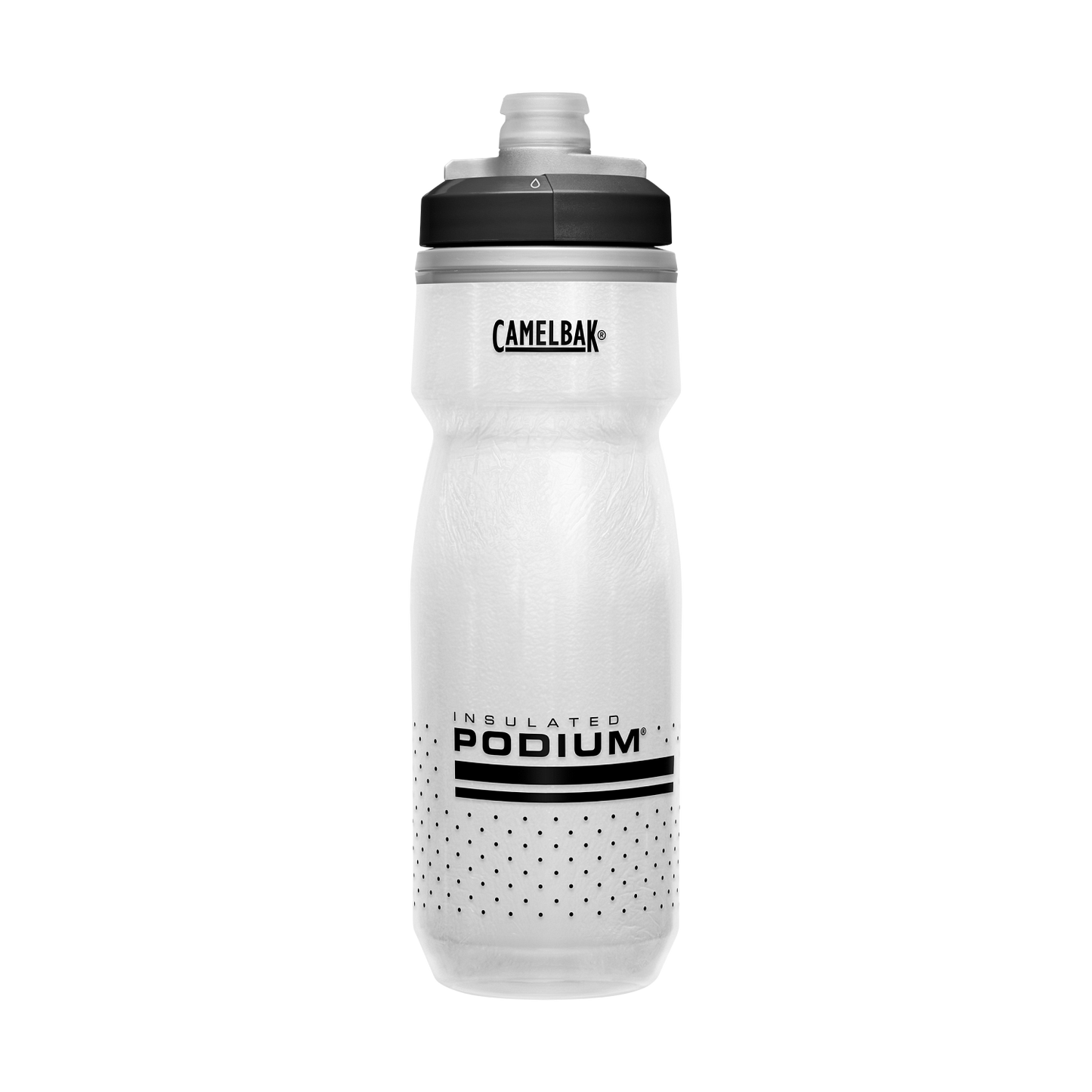 podium-chilltm-21oz-bike-bottle-x0 ecigmkx1js