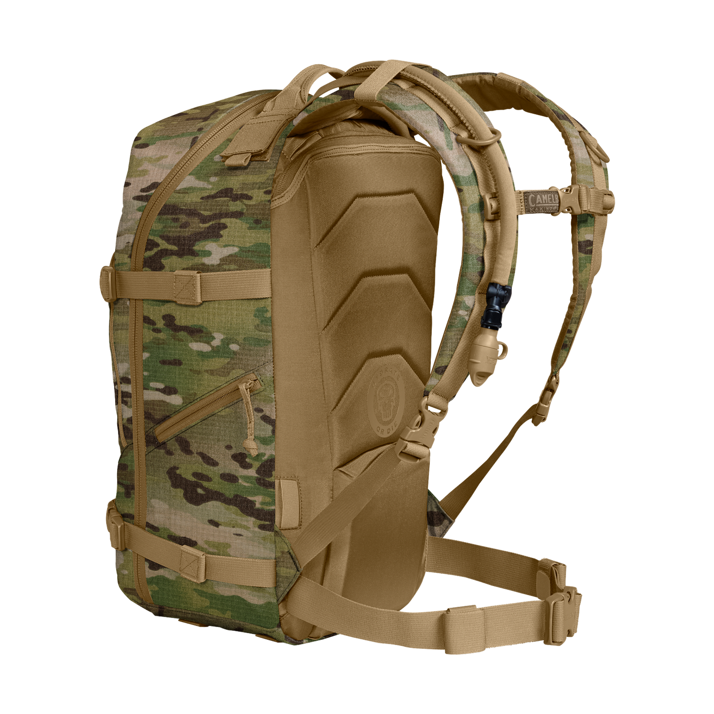 spartatm-100oz-mil-spec-crux-k3 eck8cz1niv
