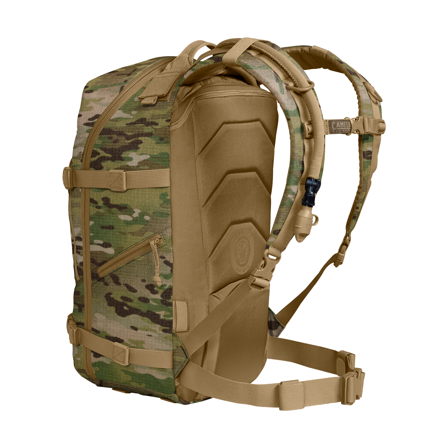 spartatm-100oz-mil-spec-crux-k3 eck8cz1niv