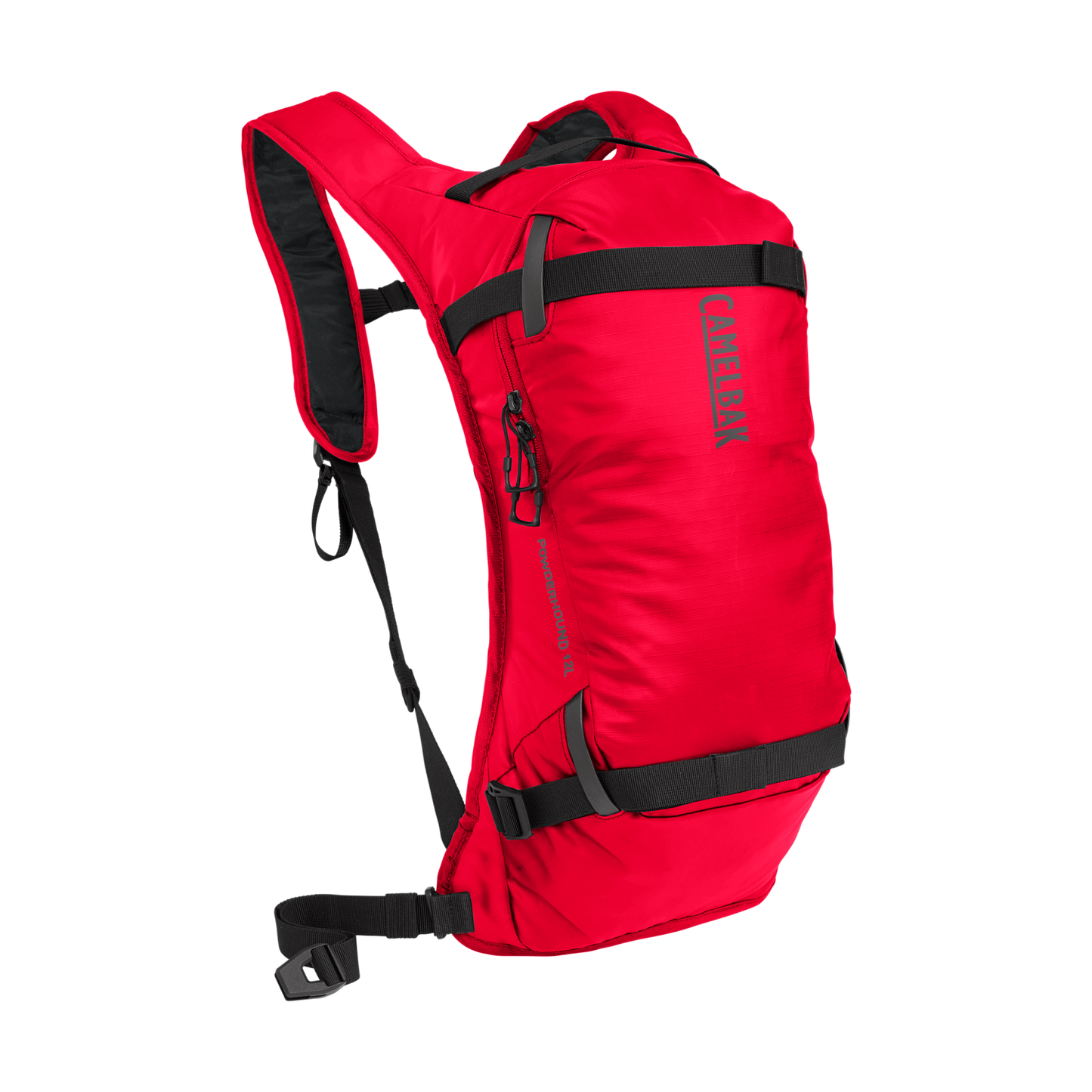 powderhound-tm-12-hydration-pack-b6 ecynpiv4iu
