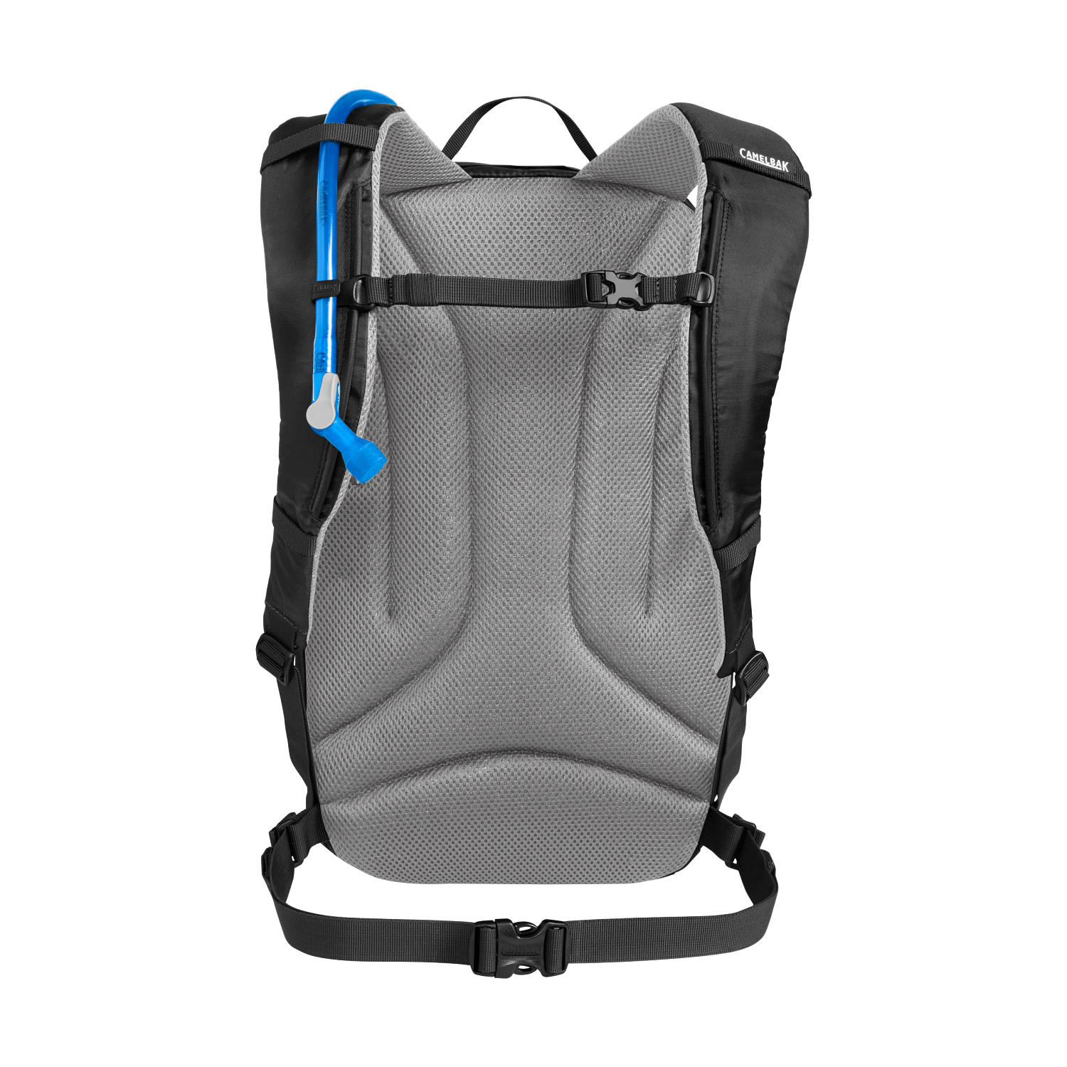 cloud-walkertm-18-hydration-pack-85-oz-h8 eedorqevff