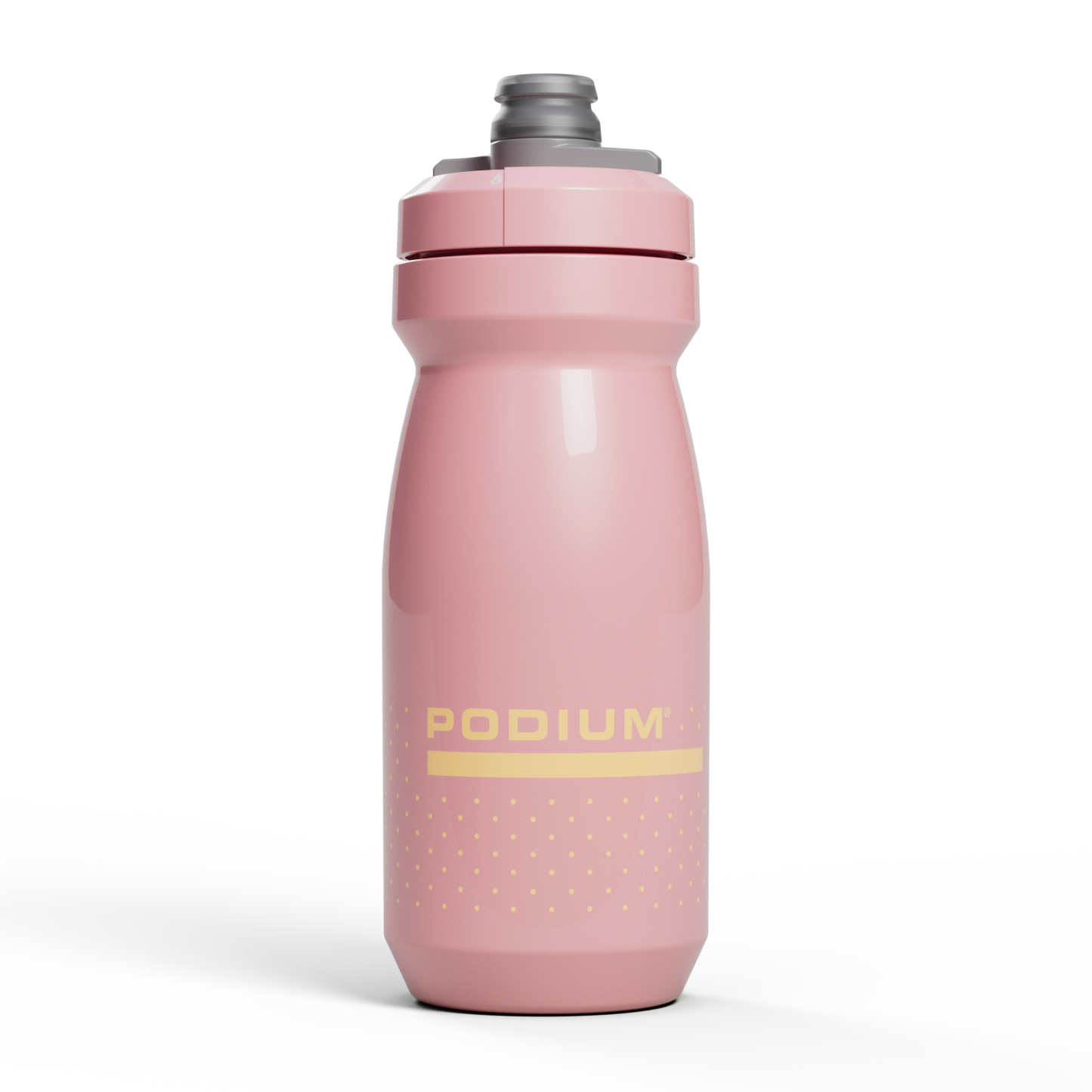 podium-21oz-bike-bottle-c4 eeidxjecfr