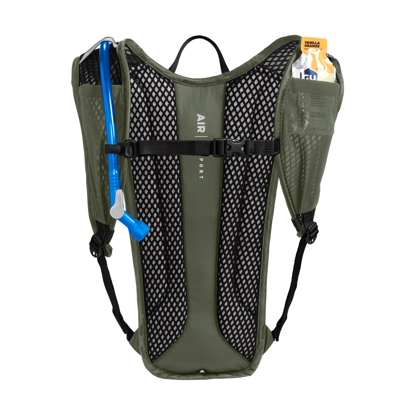 roguetm-light-7-bike-hydration-pack-with-crux-2l-reservoir-v6 egkp1nn38g