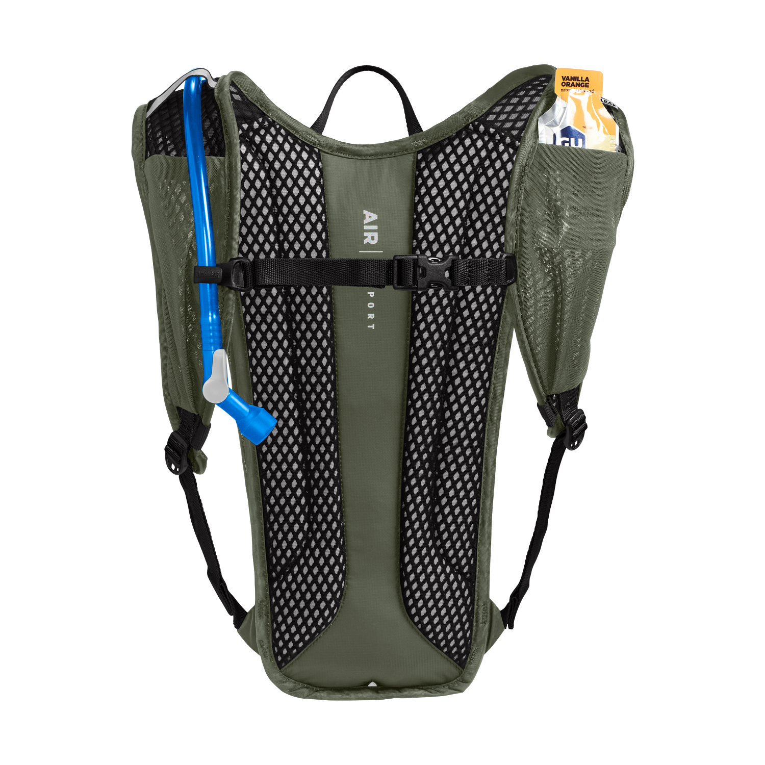 roguetm-light-7-bike-hydration-pack-with-crux-2l-reservoir-v6 egkp1nn38g