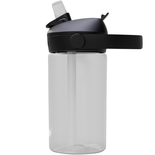 thrivetm-flip-straw-kids-14oz-bottle-with-tritantm-renew-u1 eh54mre1er
