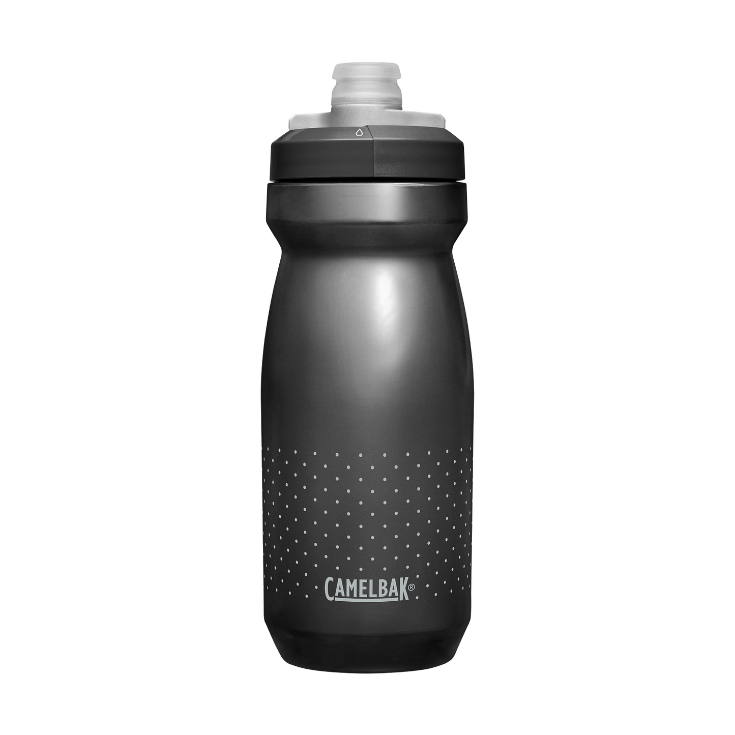 podium-21oz-bike-bottle-c4 ehrustj5zx