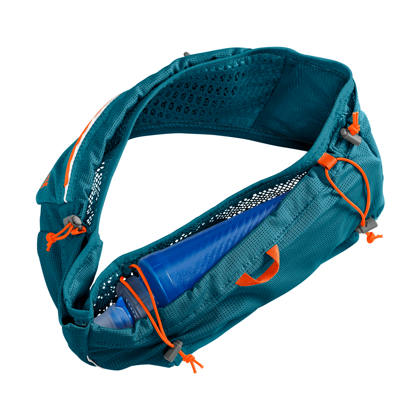 ultratm-belt-17oz-j3 eiaufk8xvp