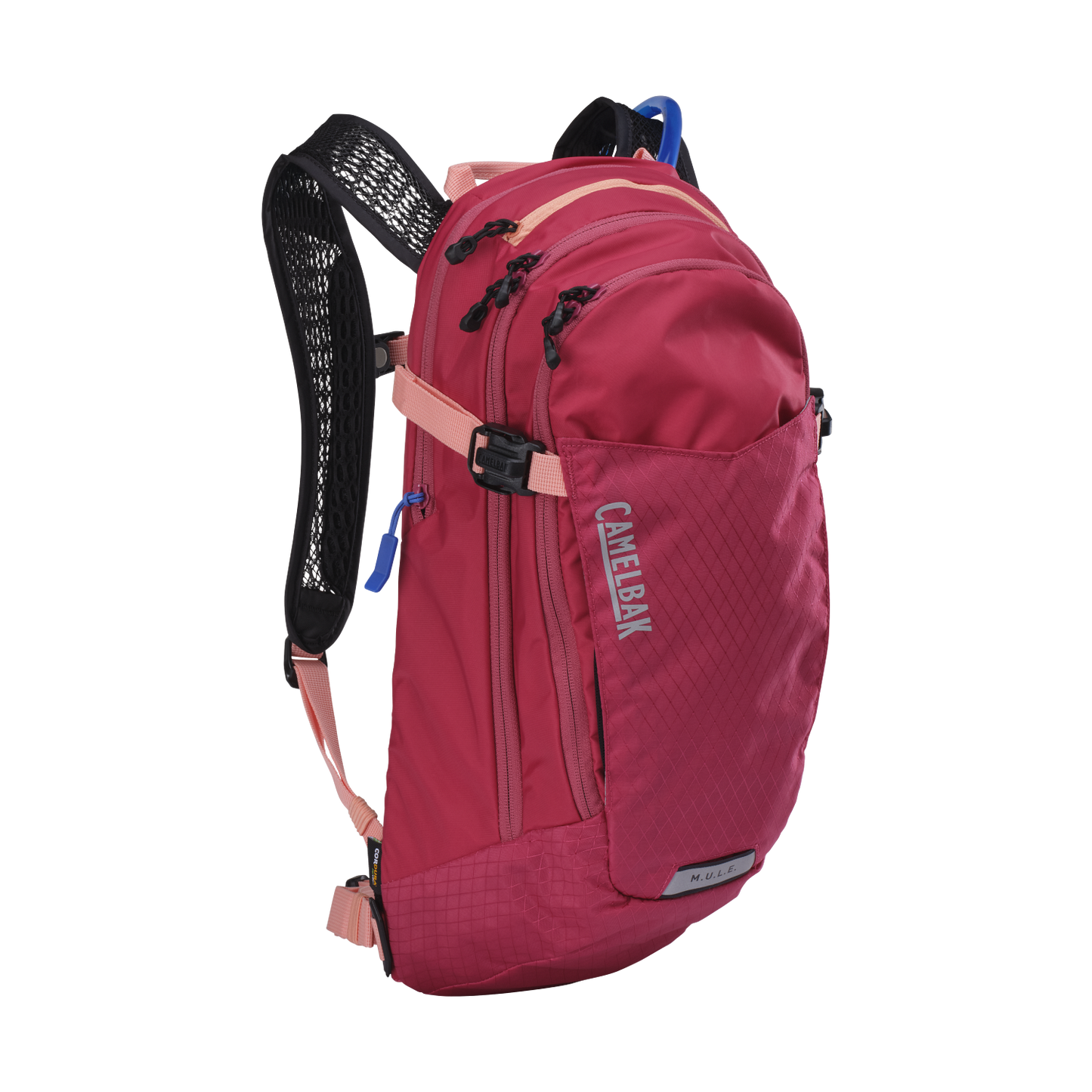 women-s-m-u-l-e-12-hydration-pack-100-oz-u8 ej0sfzcllm