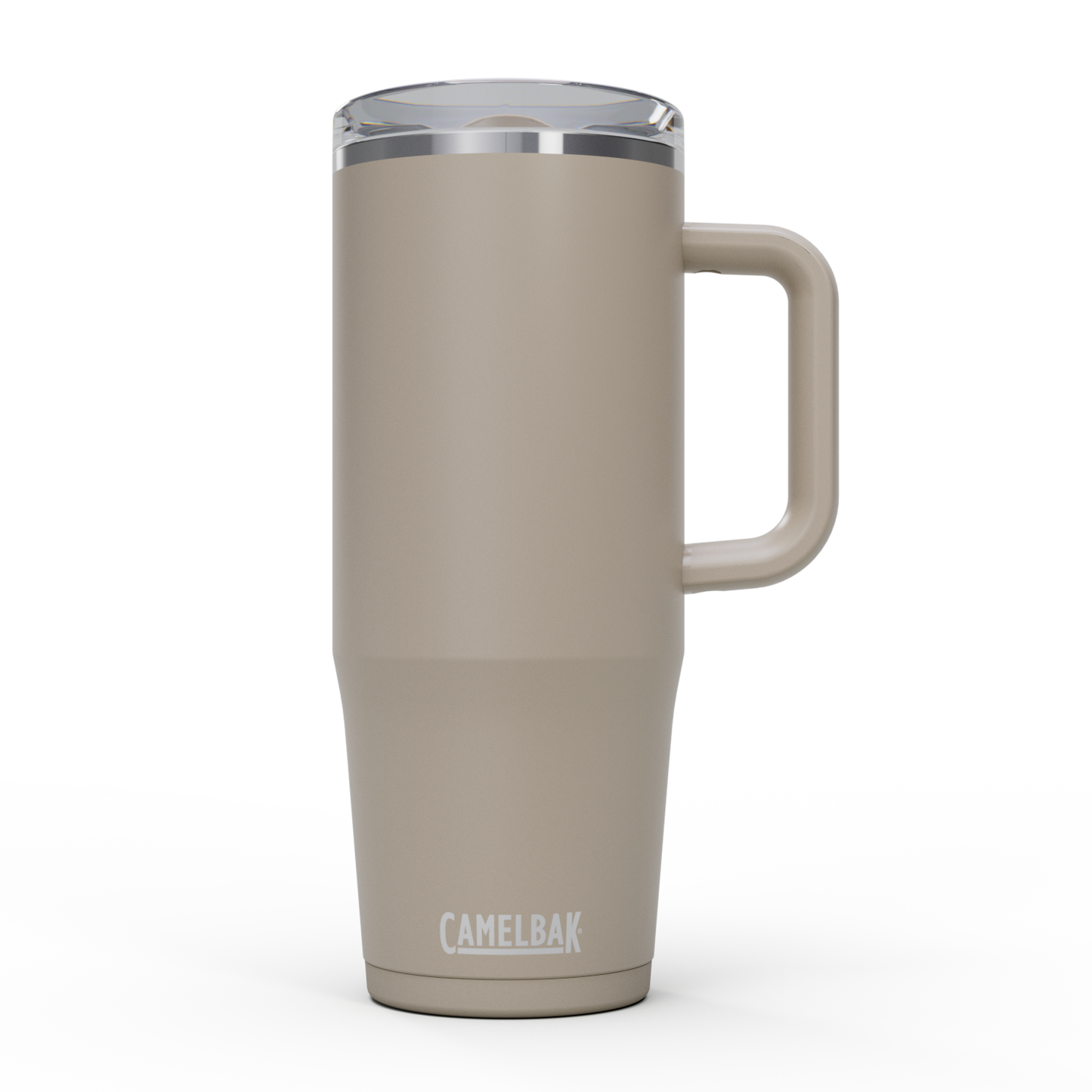 thrivetm-32-oz-mug-insulated-stainless-steel-y5 ejcxykigm9
