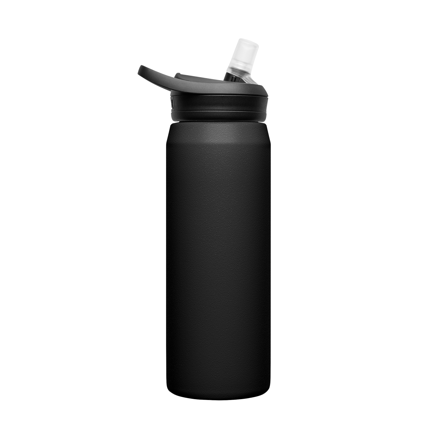 eddy-25oz-water-bottle-insulated-stainless-steel-h2 ekjo5h77v9