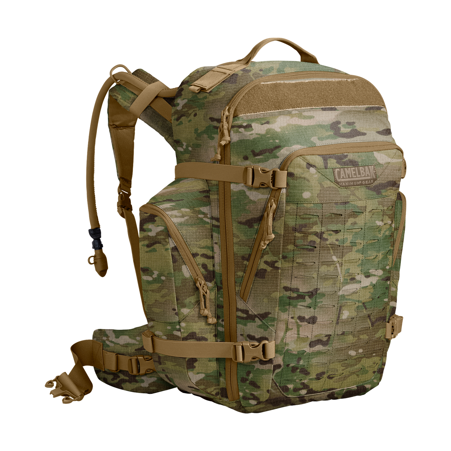 bfmtm-100oz-mil-spec-crux-b9 elodz1db2n