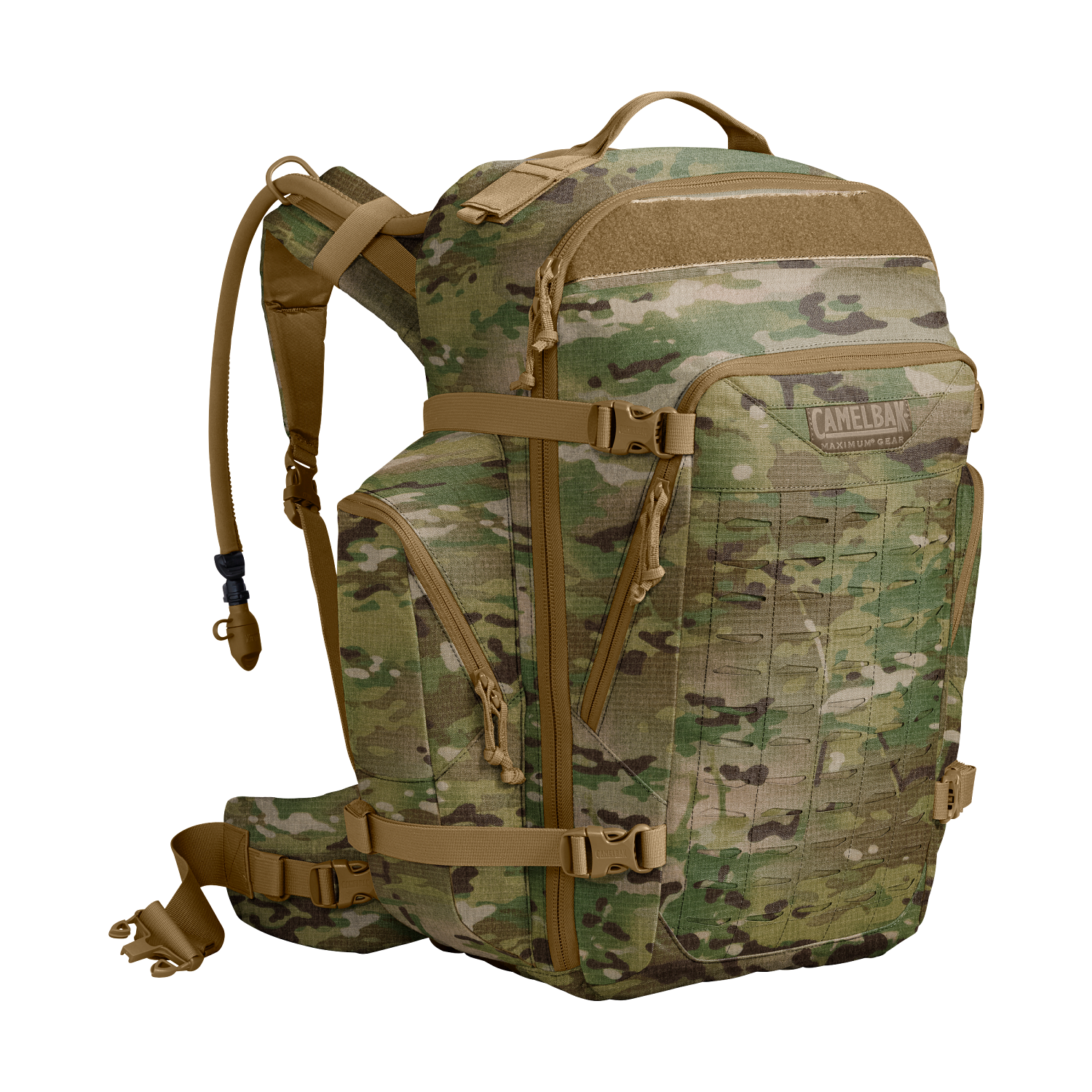 bfmtm-100oz-mil-spec-crux-b9 elodz1db2n