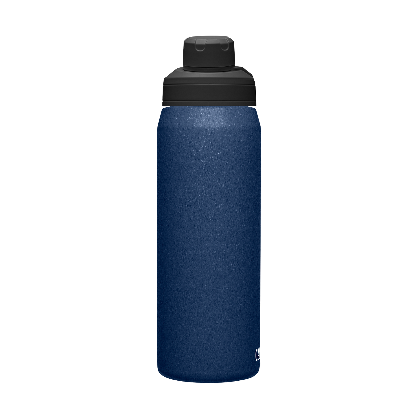 chute-mag-25-oz-water-bottle-insulated-stainless-steel-b6 elvkzhp87y