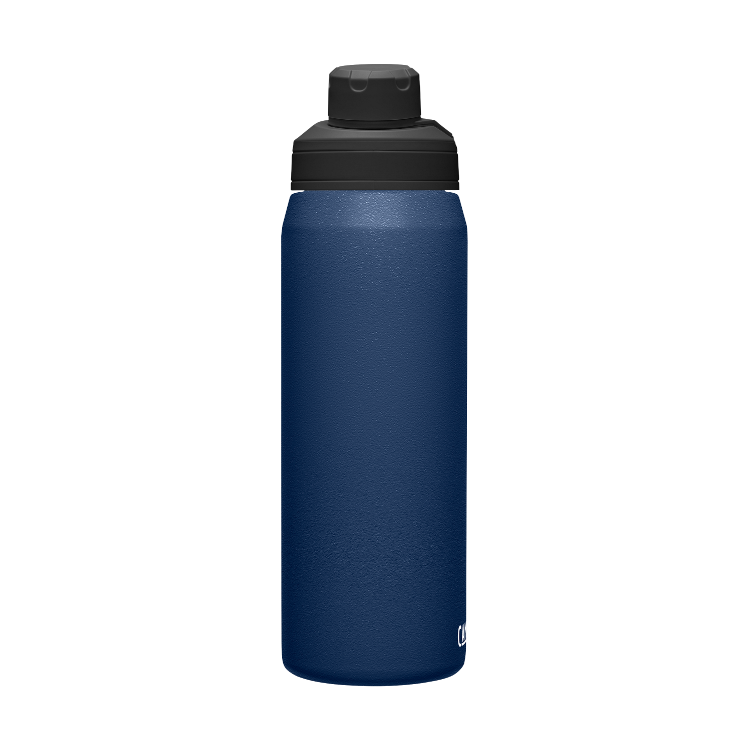 chute-mag-25-oz-water-bottle-insulated-stainless-steel-b6 elvkzhp87y