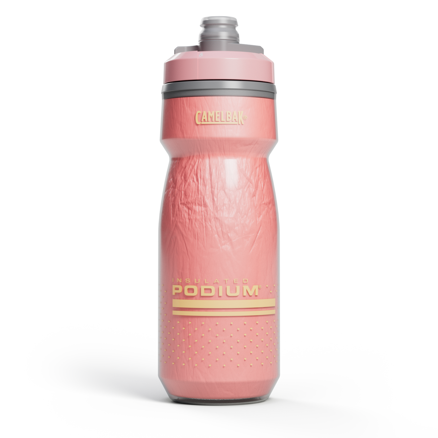 podium-chilltm-21oz-bike-bottle-x0 emnvuxoitb