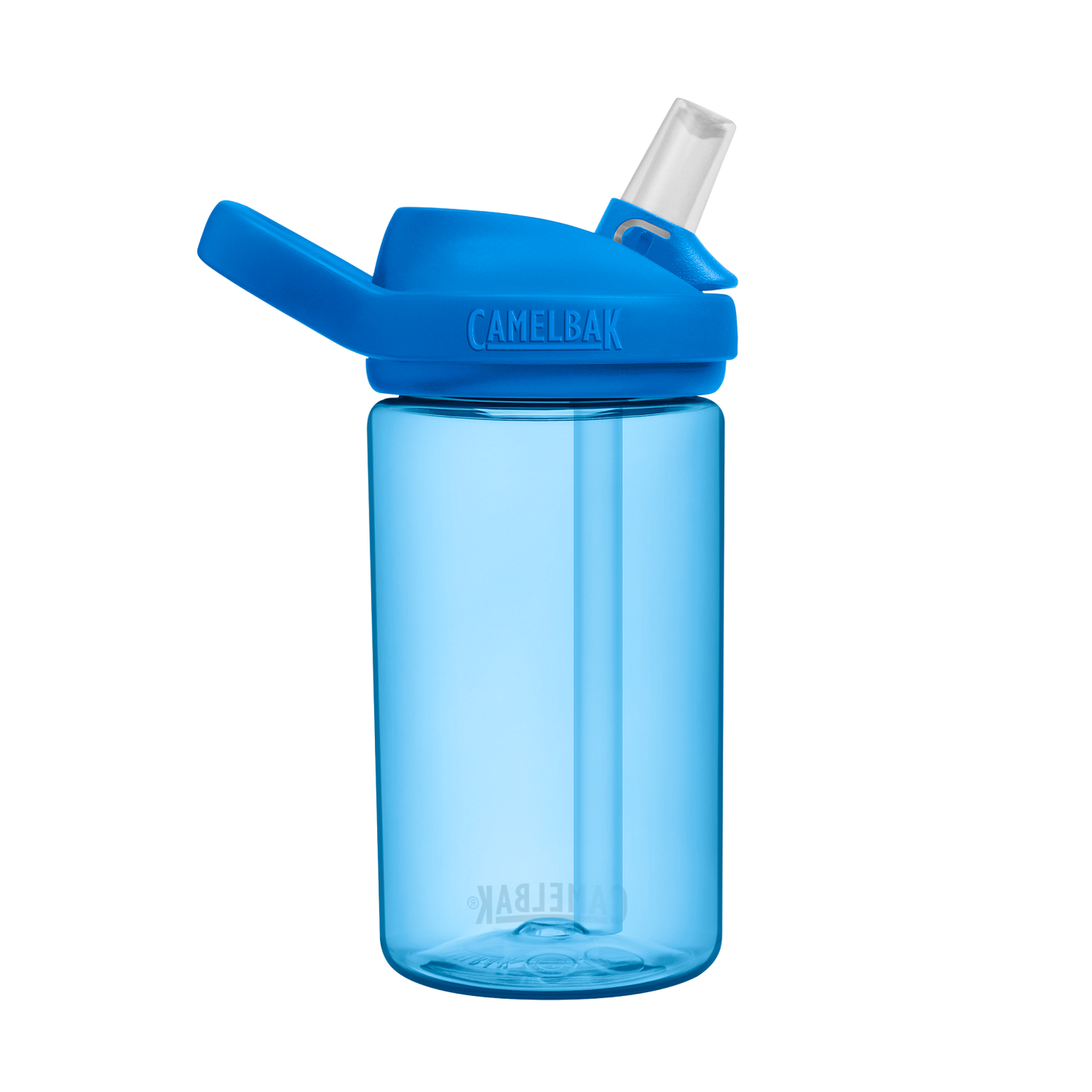eddy-kids-14oz-bottle-with-tritantm-renew-e9 en2ah8hksg