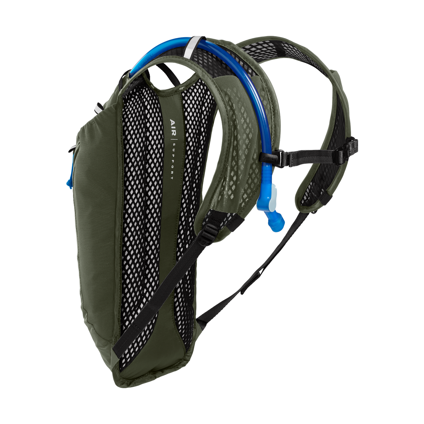 roguetm-light-7-bike-hydration-pack-with-crux-2l-reservoir-v6 enfkqhfx1f