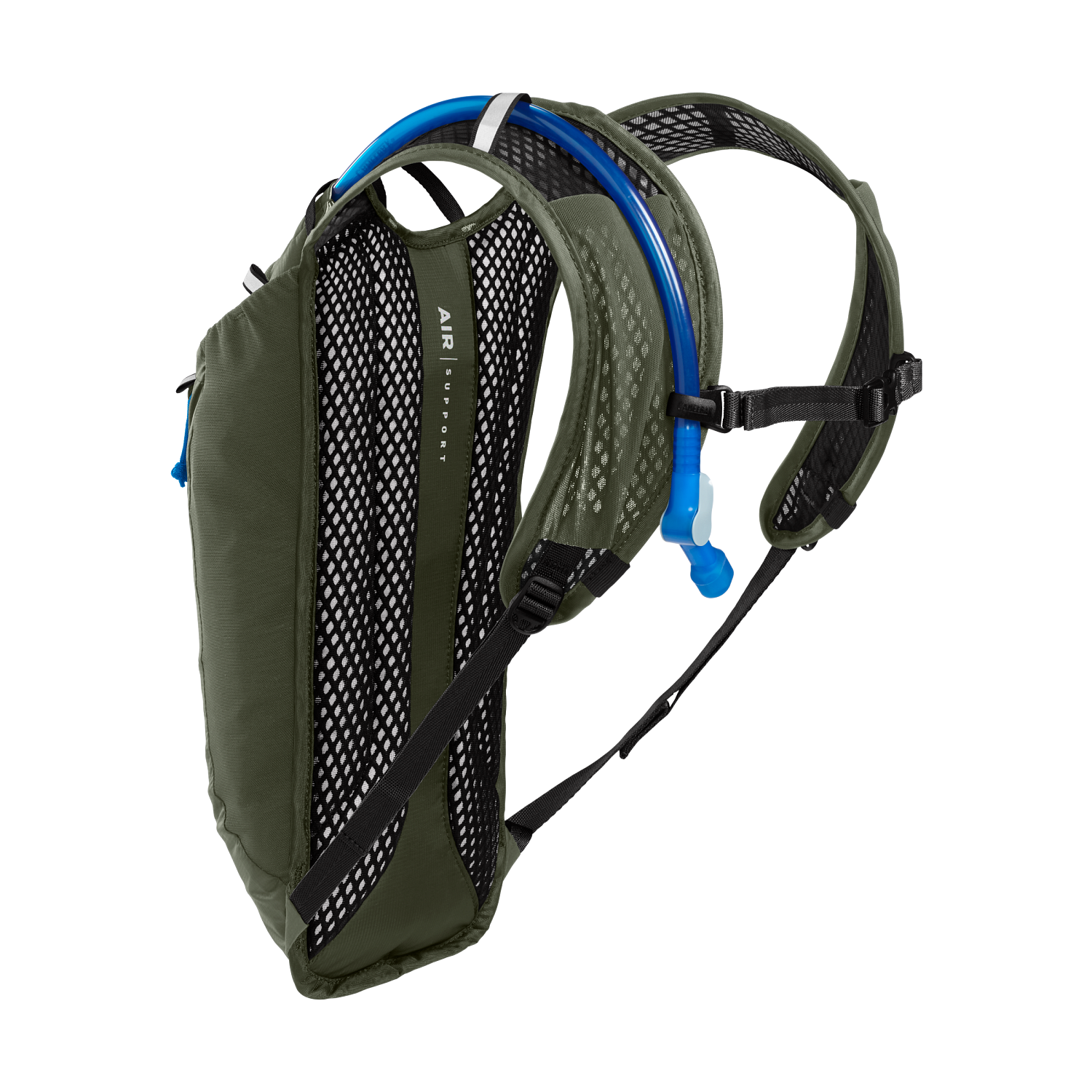 roguetm-light-7-bike-hydration-pack-with-crux-2l-reservoir-v6 enfkqhfx1f