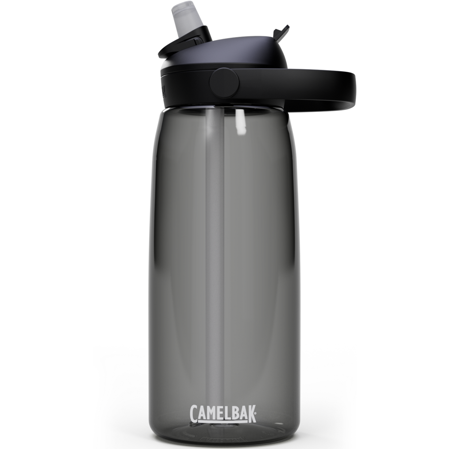 thrivetm-flip-straw-32oz-bottle-with-tritantm-renew-h1 eo5z6imgvg