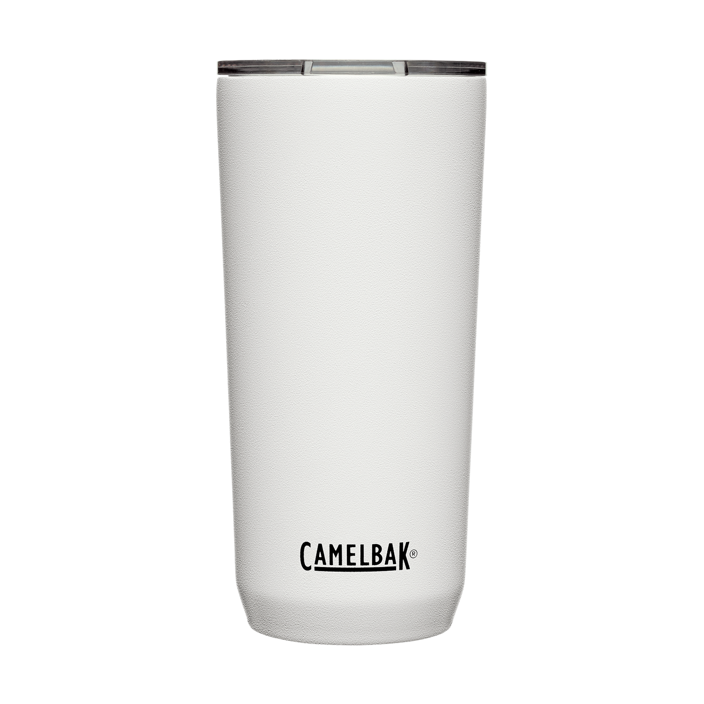 horizon-20-oz-tumbler-insulated-stainless-steel-k4 eod8zodczo