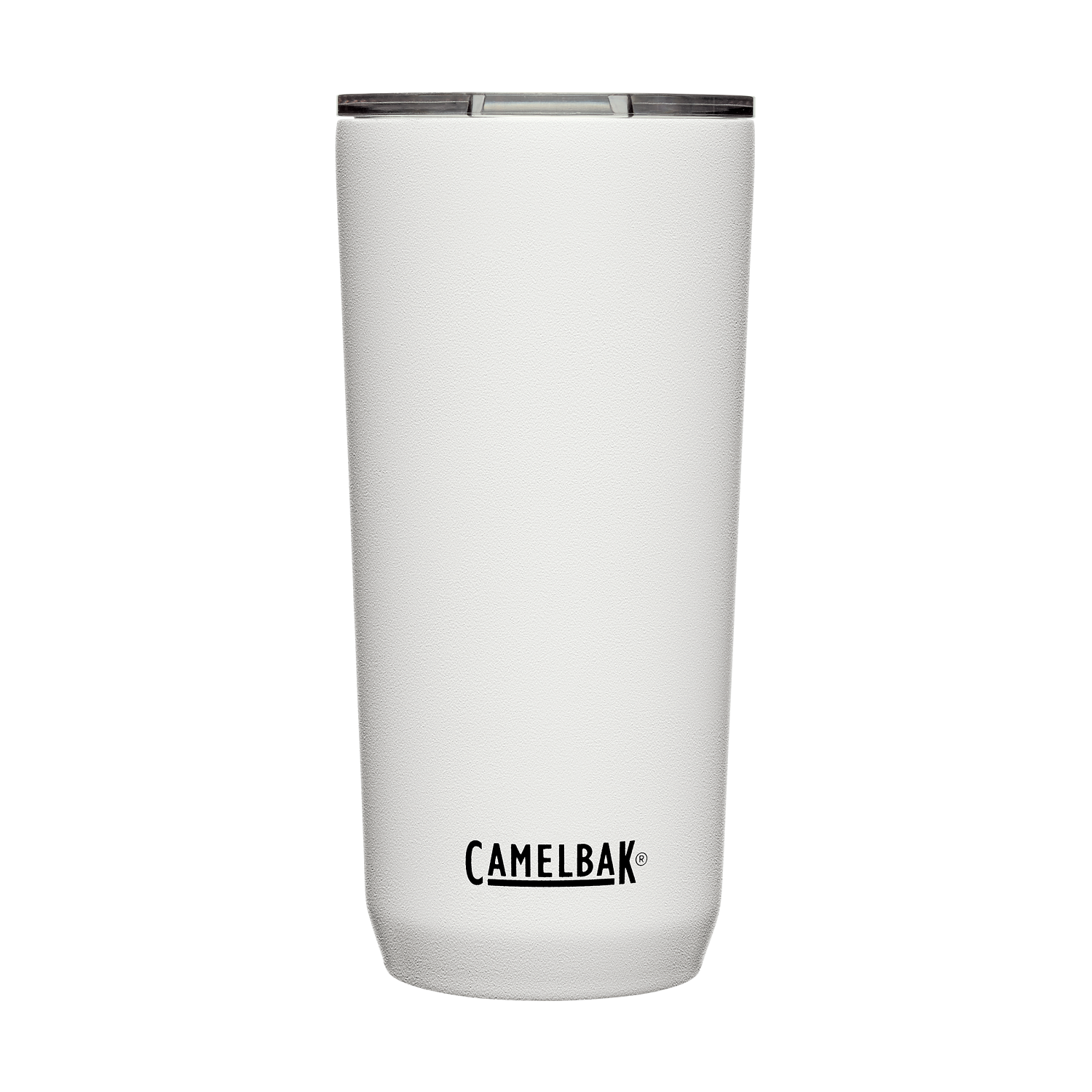 horizon-20-oz-tumbler-insulated-stainless-steel-k4 eod8zodczo