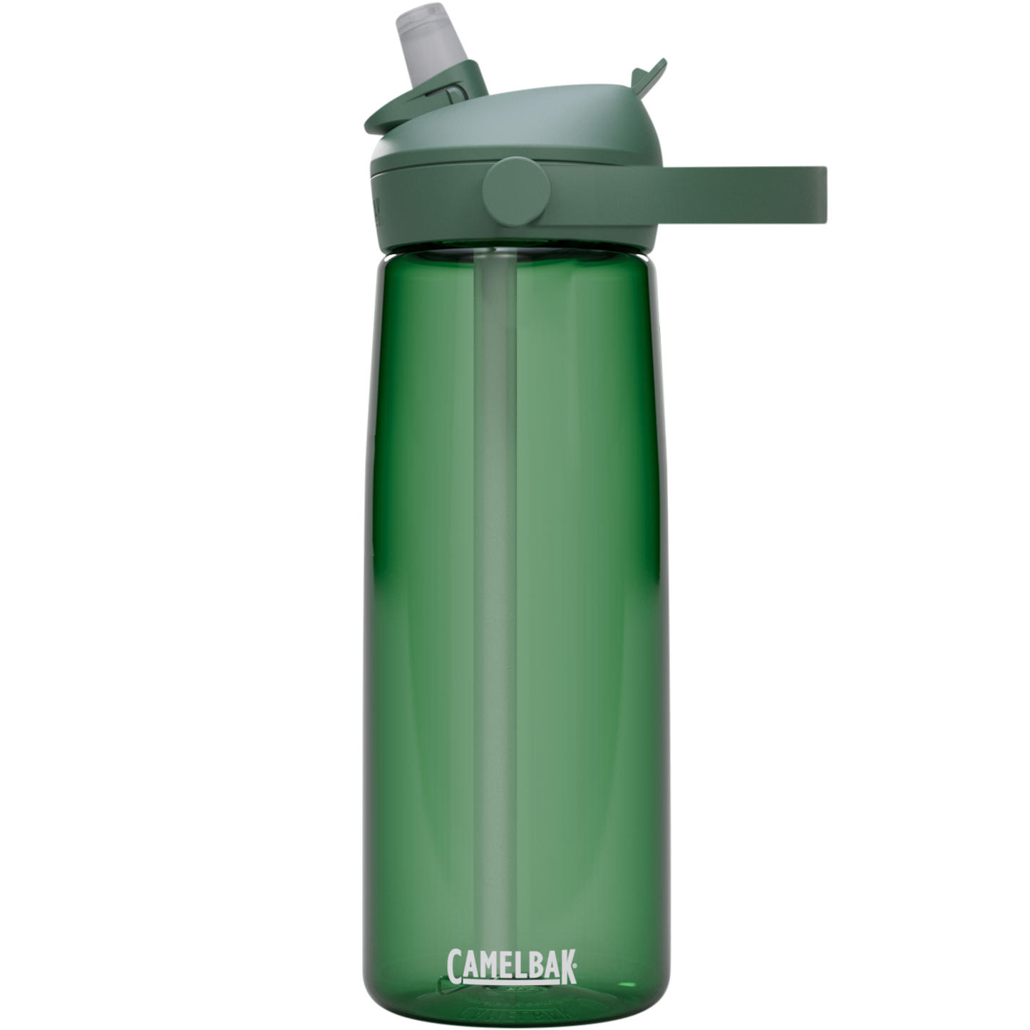 thrivetm-flip-straw-25oz-bottle-with-tritantm-renew-z4 eov7je0txe