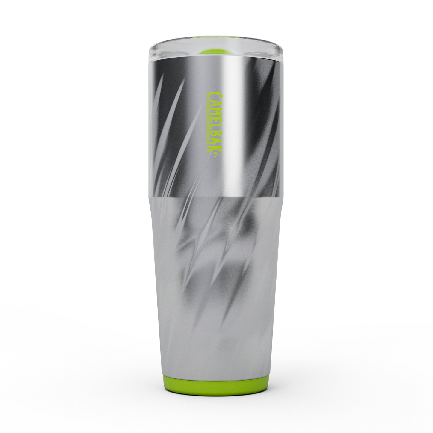 thrivetm-30-oz-tumbler-insulated-stainless-steel-u2 eqf8nr0hsz
