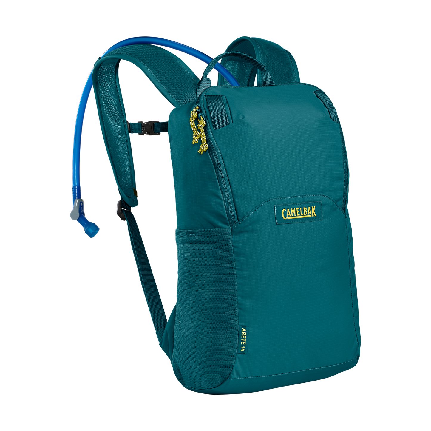 aretetm-14-pack-1-5l-x1 eqjqggnwhu