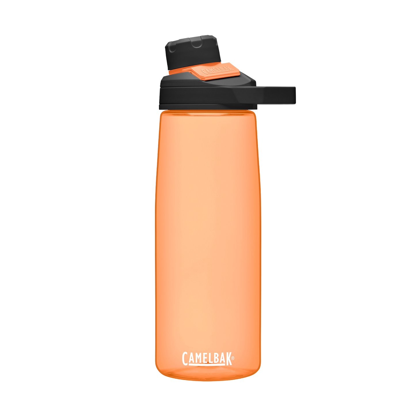 chute-mag-25oz-bottle-with-tritantm-renew-m7 eriwnnwhe6