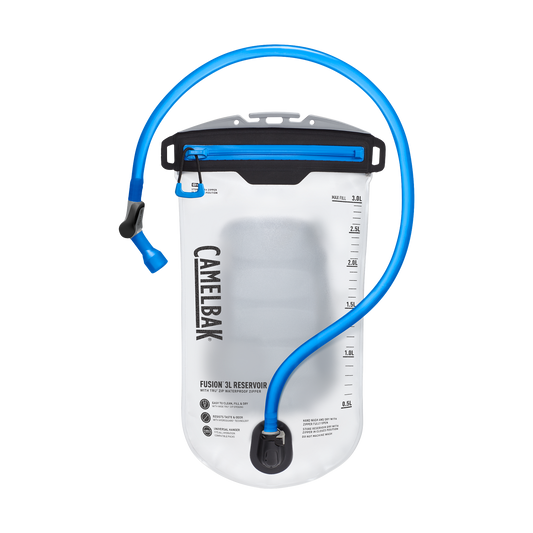 fusiontm-3l-reservoir-with-tru-zip-waterproof-zipper-l8 evvkcdtucj
