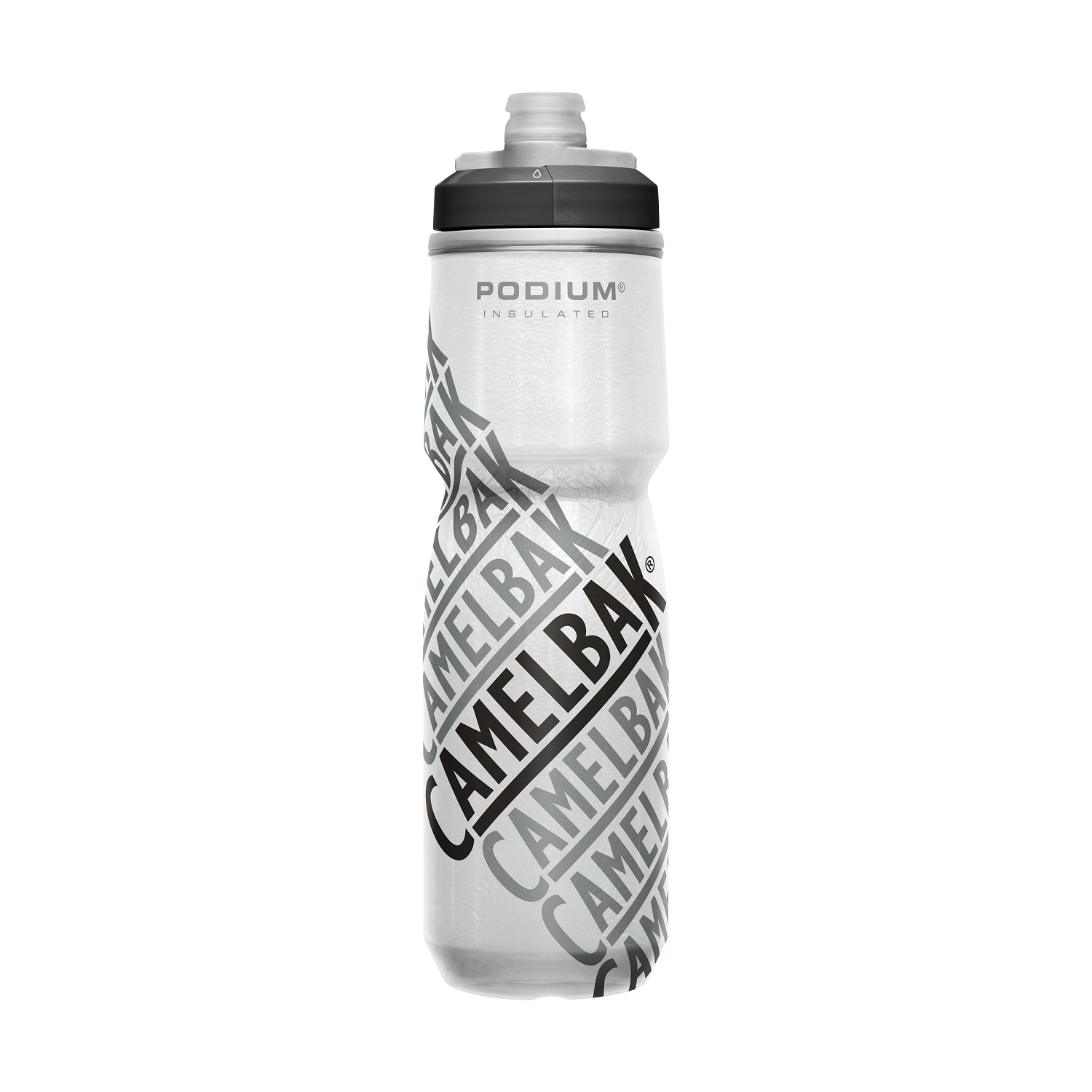 podium-chilltm-24oz-bike-bottle-l7 ewmj11oa76