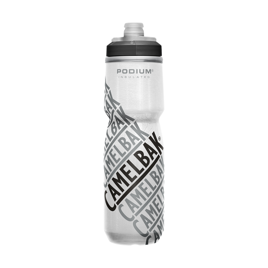 podium-chilltm-24oz-bike-bottle-l7 ewmj11oa76
