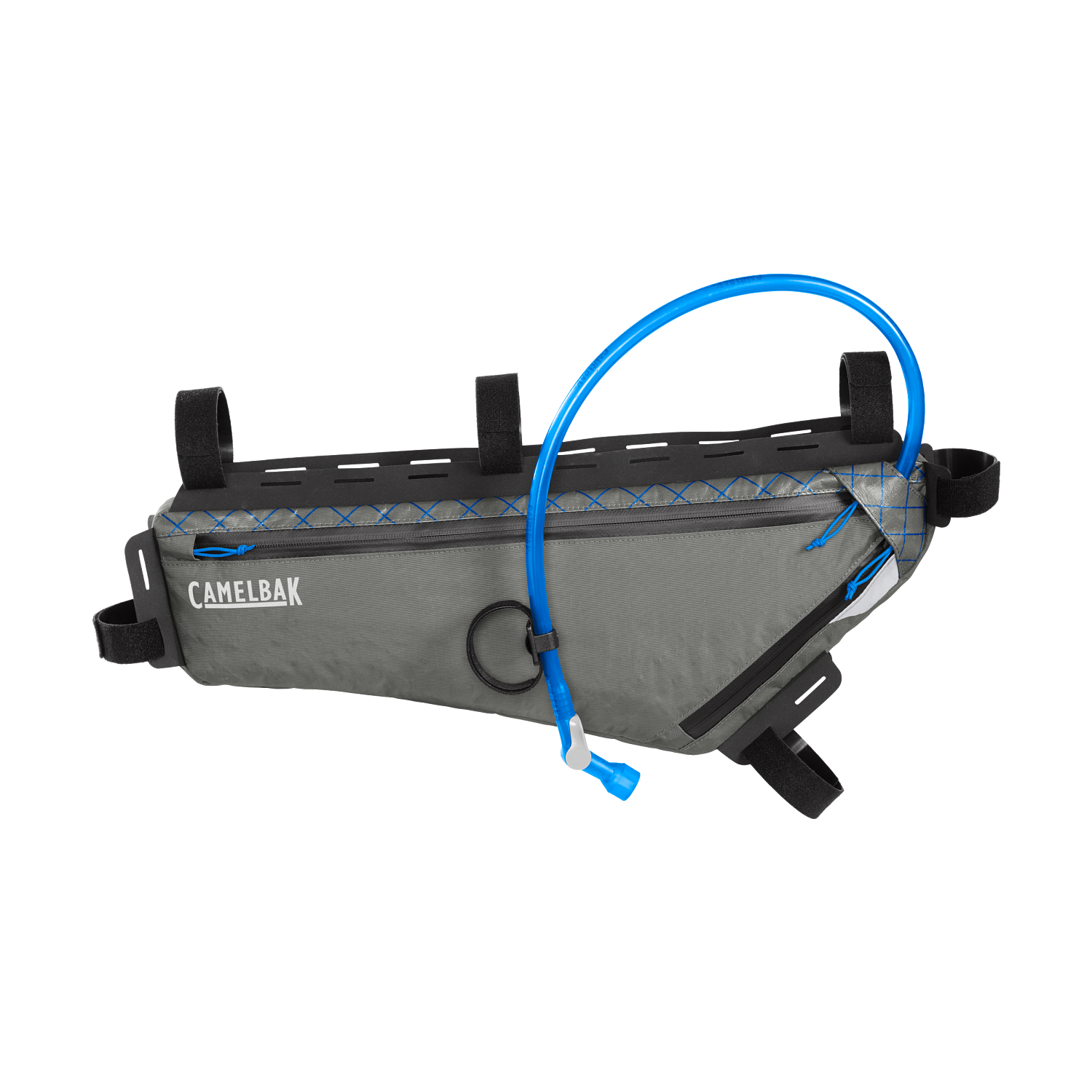 large-m-u-l-e-frame-pack-with-quick-stowtm-2l-bike-reservoir-u1 f3mefzonio