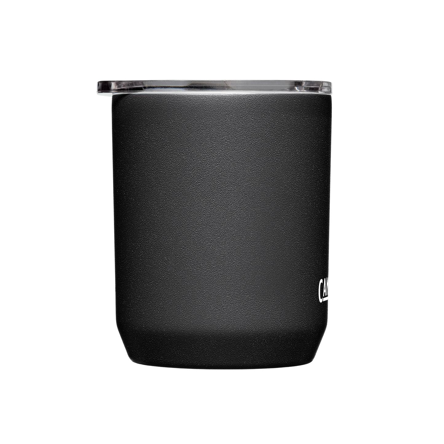 horizon-12-oz-camp-mug-insulated-stainless-steel-z4 f4l12ycd6e