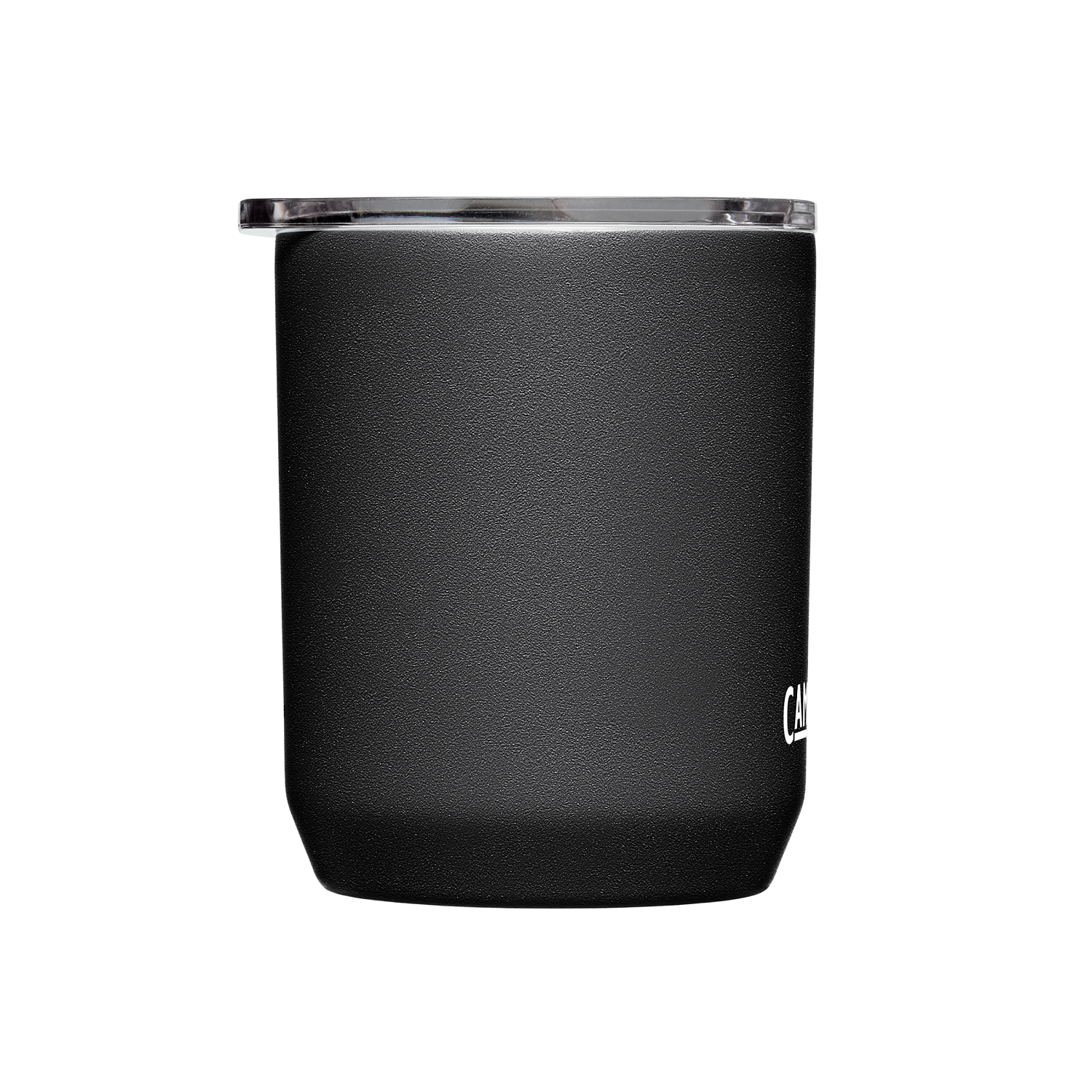 horizon-12-oz-camp-mug-insulated-stainless-steel-z4 f4l12ycd6e
