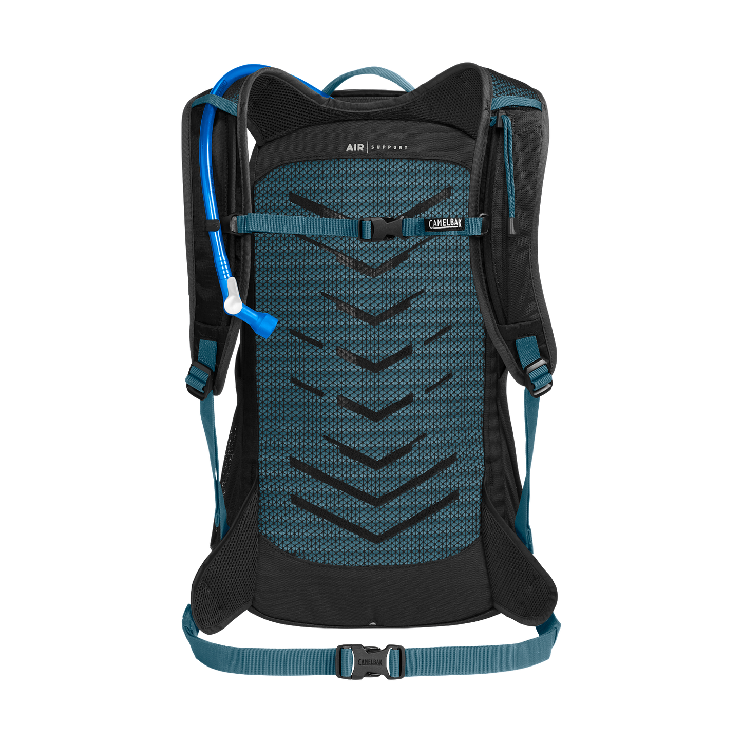 rim-runnertm-x22-hiking-hydration-pack-with-crux-1-5l-reservoir-n0 f8fb1puezk
