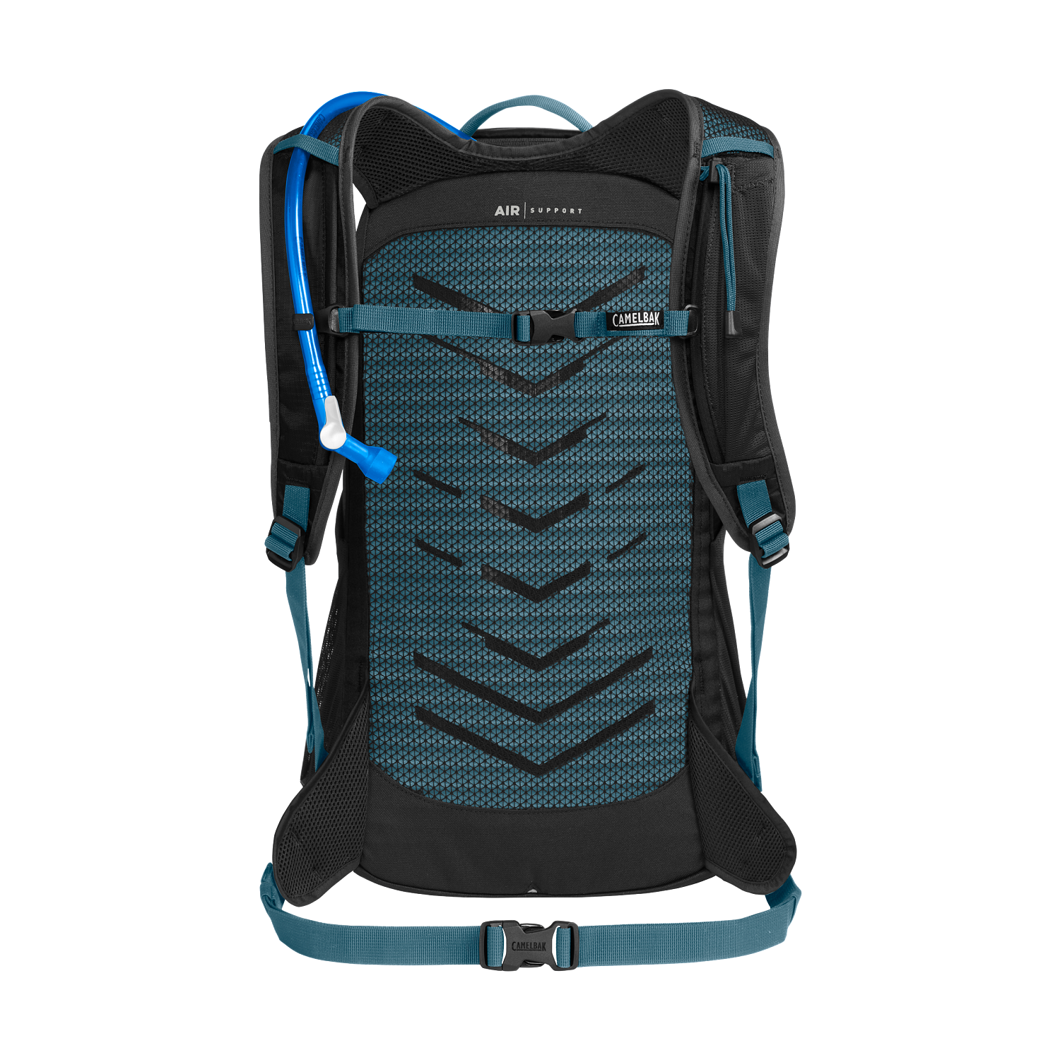 rim-runnertm-x22-hiking-hydration-pack-with-crux-1-5l-reservoir-n0 f8fb1puezk