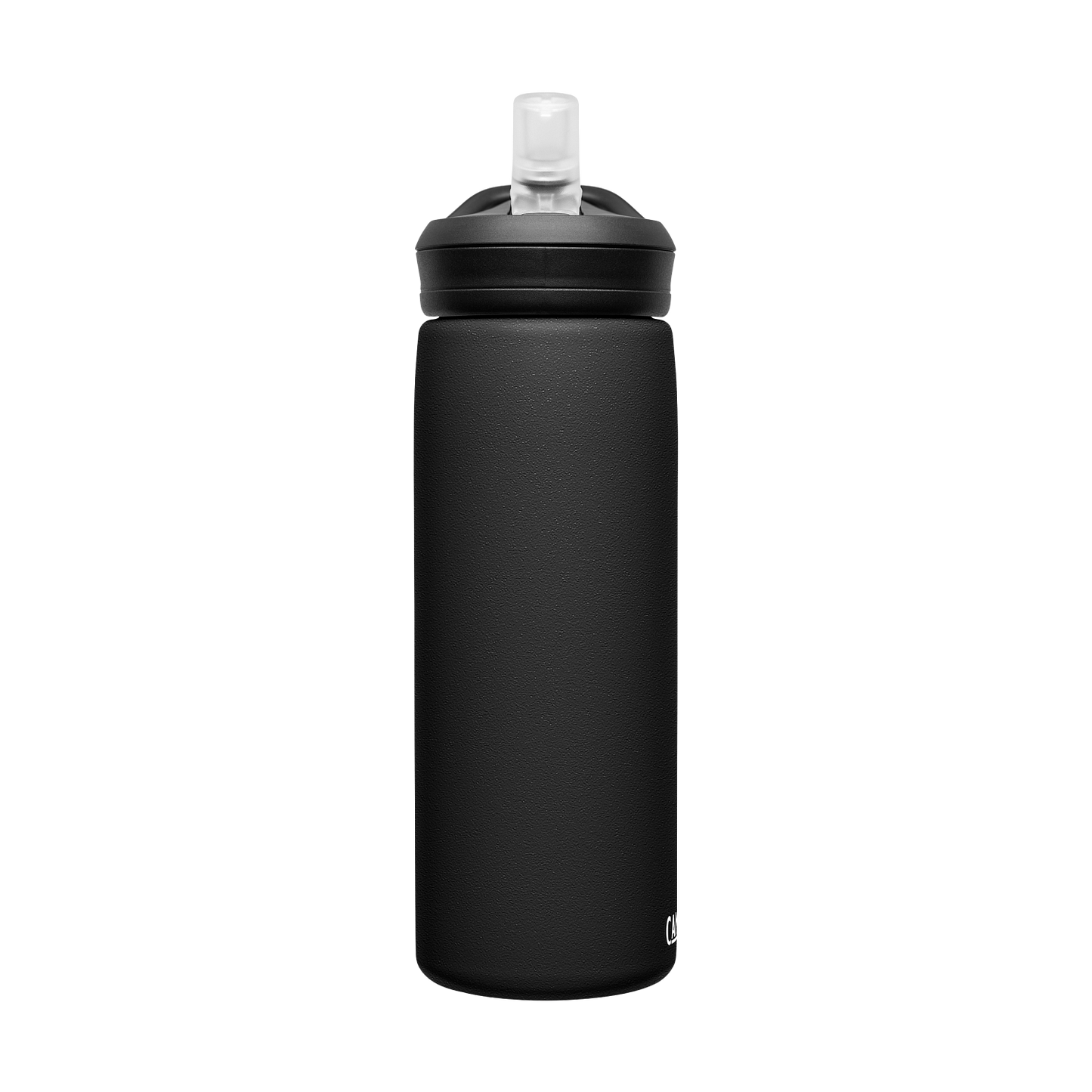 eddy-20-oz-water-bottle-insulated-stainless-steel-w9 fbcpcuua2y