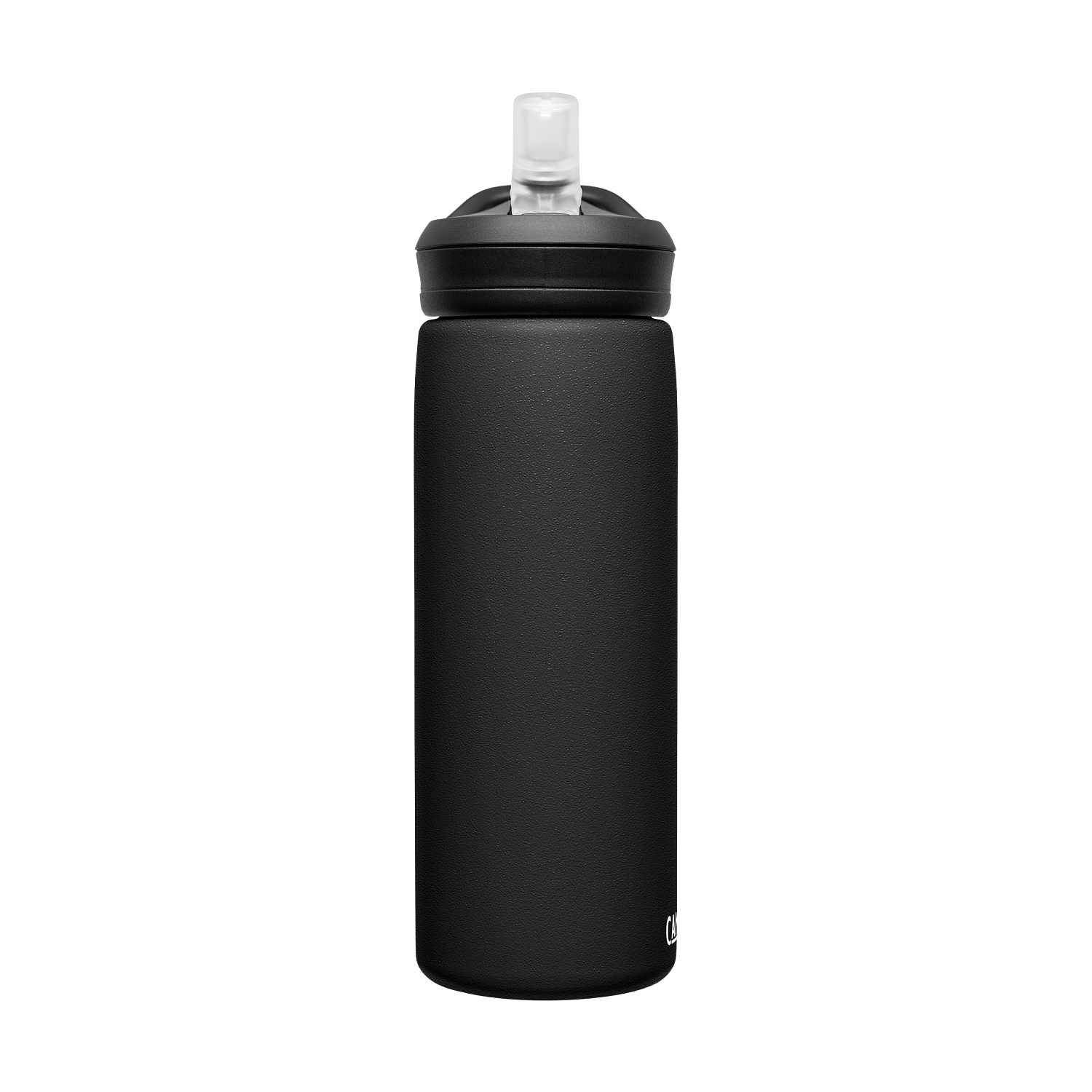 eddy-20-oz-water-bottle-insulated-stainless-steel-w9 fbcpcuua2y