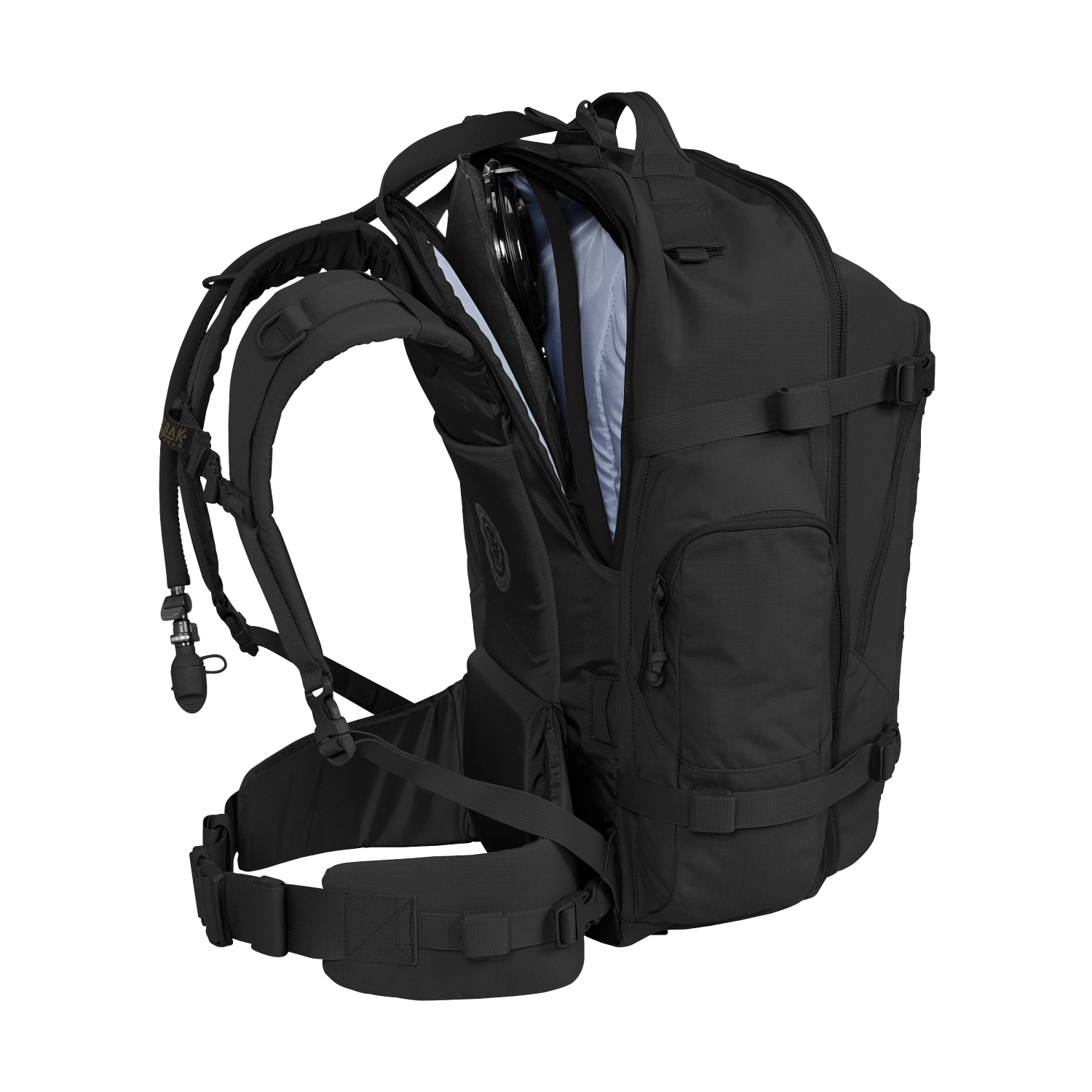 bfmtm-100oz-mil-spec-crux-a4 fbhfc8rnao