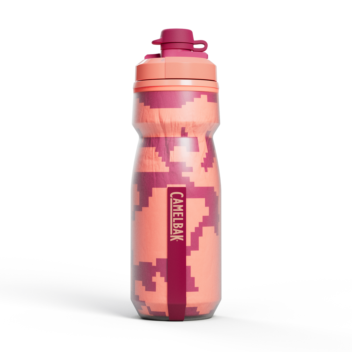 podium-dirt-series-chilltm-21oz-bike-bottle-q2 fbzsl7kyyo