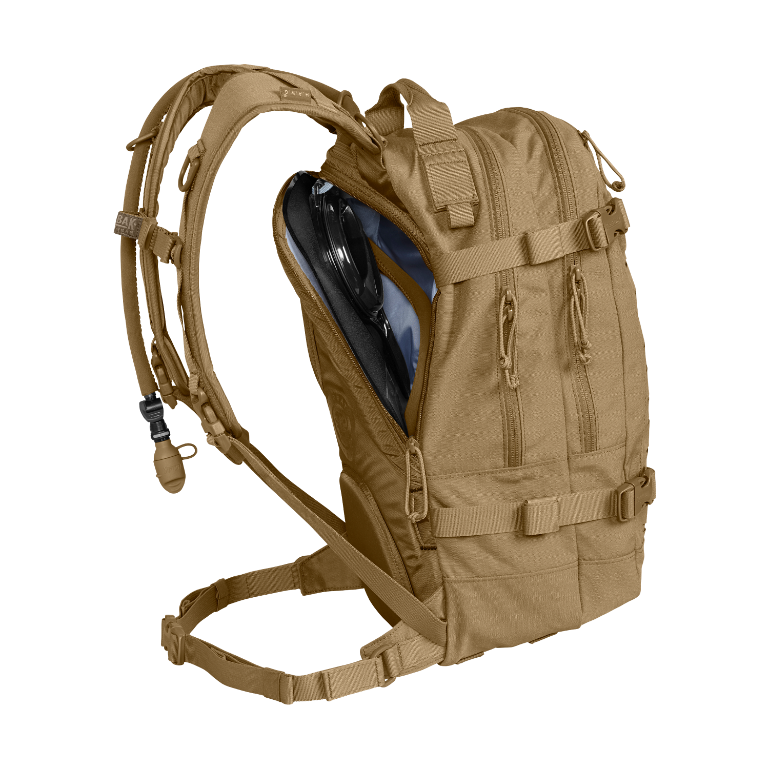 h-a-w-g-100oz-mil-spec-crux-n2 fcypdum0zh