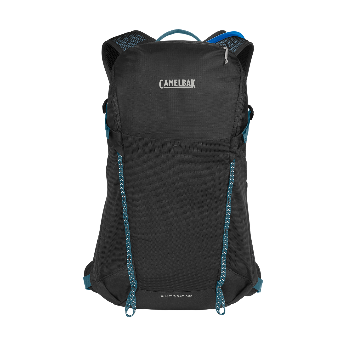 rim-runnertm-x22-hiking-hydration-pack-with-crux-1-5l-reservoir-n0 fdu5xhlp6i