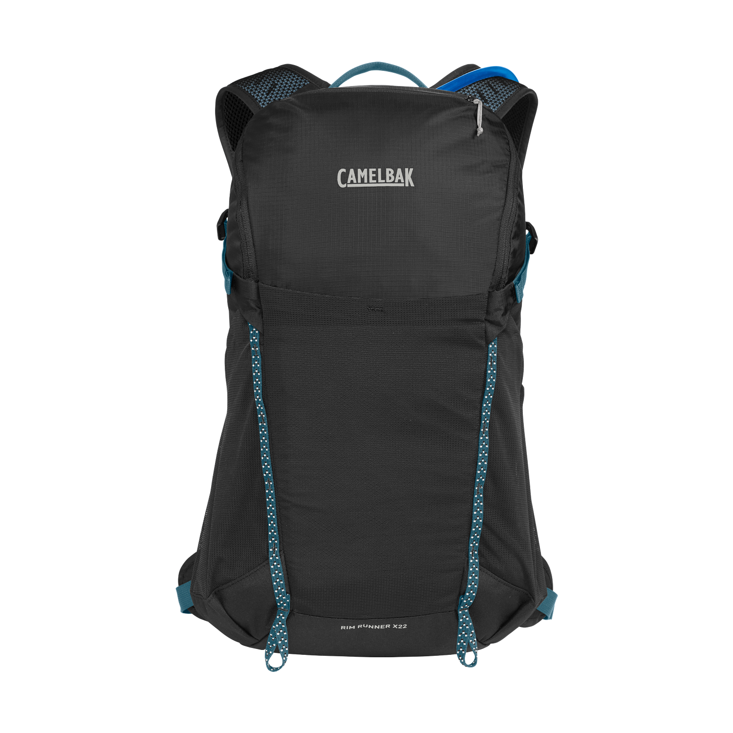 rim-runnertm-x22-hiking-hydration-pack-with-crux-1-5l-reservoir-n0 fdu5xhlp6i