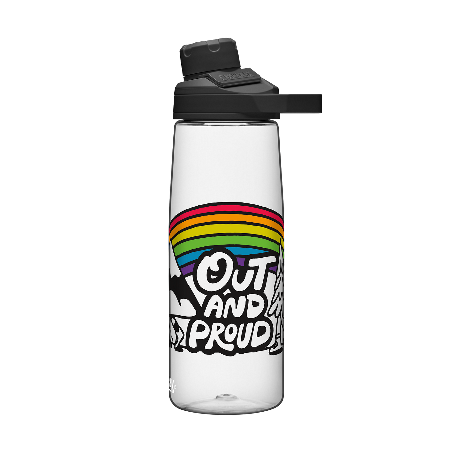 chute-mag-25oz-bottle-with-tritantm-renew-pride-collection-limited-edition-n1 fgcjuwg8jk