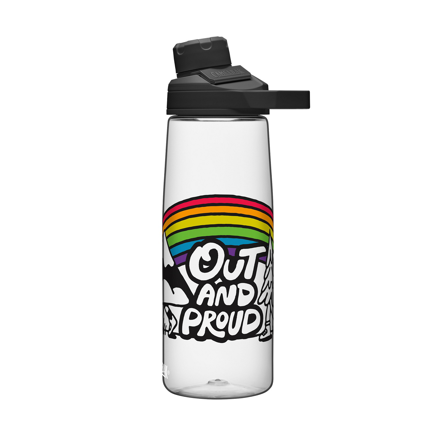 chute-mag-25oz-bottle-with-tritantm-renew-pride-collection-limited-edition-n1 fgcjuwg8jk
