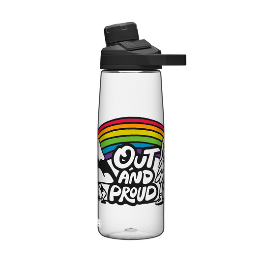 chute-mag-25oz-bottle-with-tritantm-renew-pride-collection-limited-edition-n1 fgcjuwg8jk